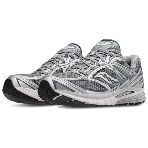 Saucony Guide 7 "grey"