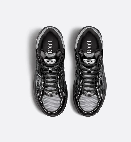 Dior B30