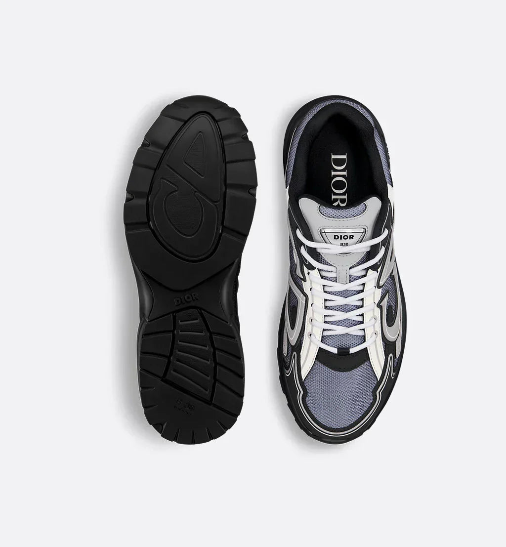 Dior B30