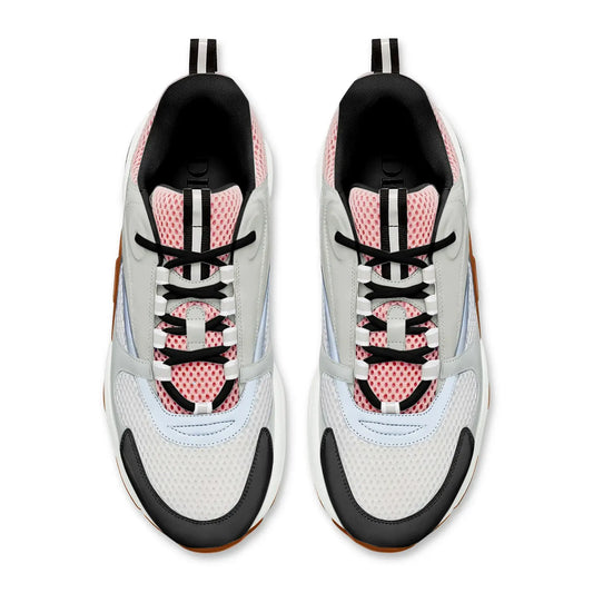 Dior B22 Pink Light