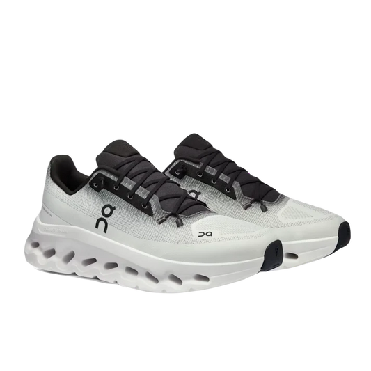Cloudtilt Black Ivory
