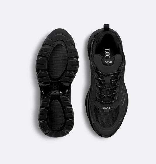 Dior B32 BLACK