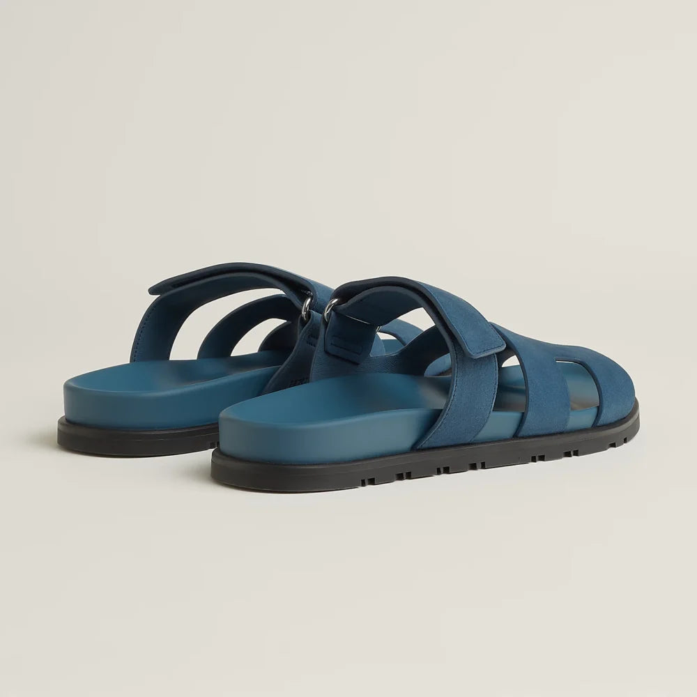 Chypre Sandal