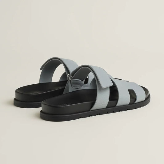 Chypre Sandal