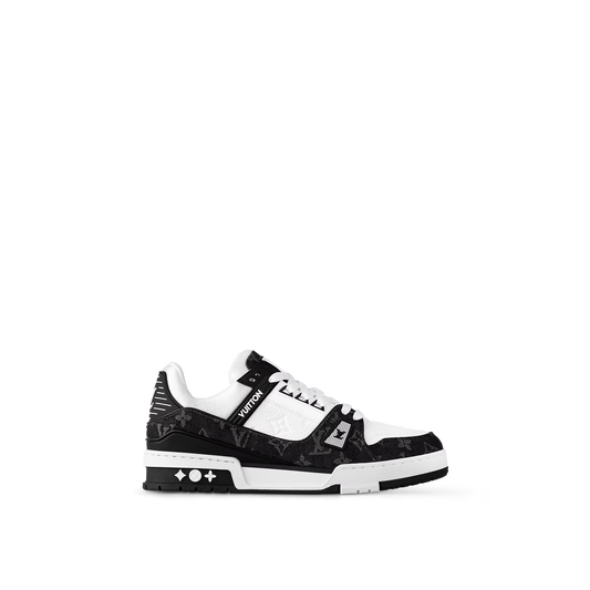 Sneaker LV Trainer