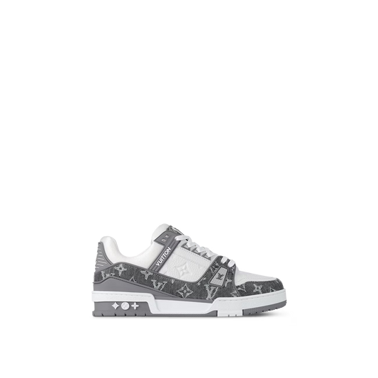 Sneaker LV Trainer