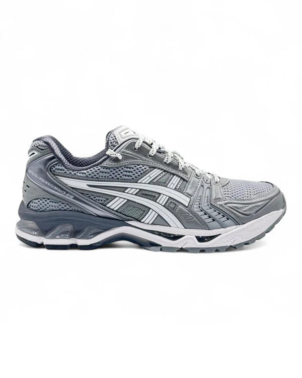 Asics Kayano 14 "Beauty & Youth"
