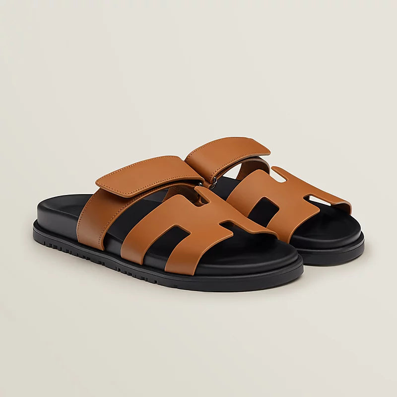 Chypre Sandal