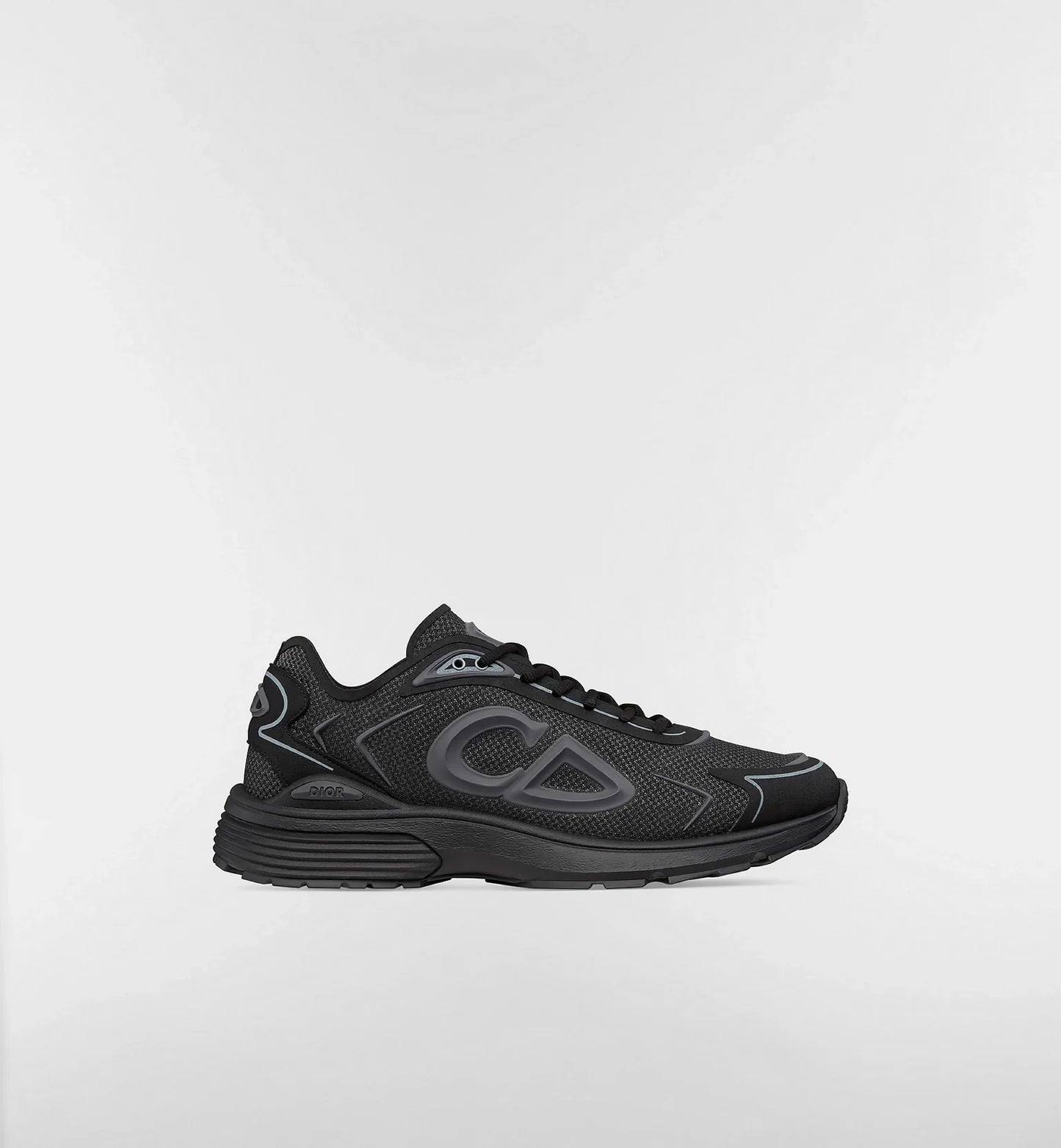 Dior B30 Noir