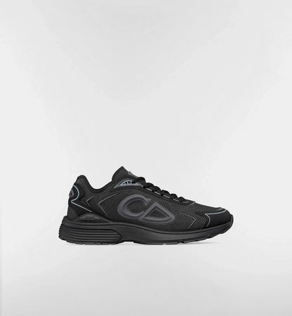 Dior B30 Noir