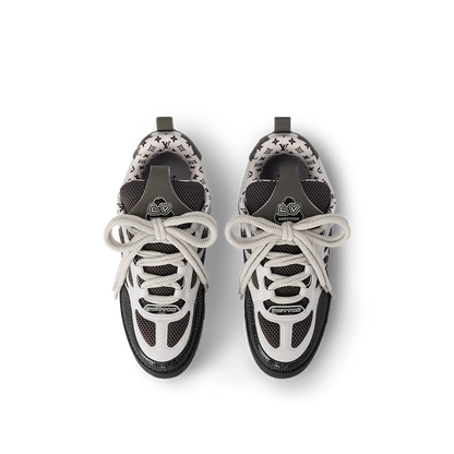 Sneaker LV Skate