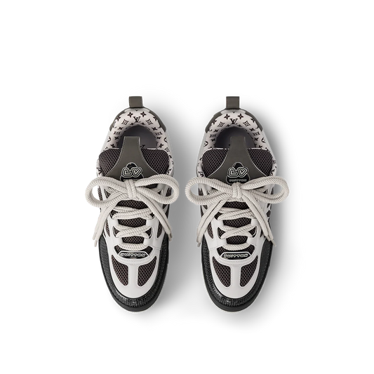 Sneaker LV Skate