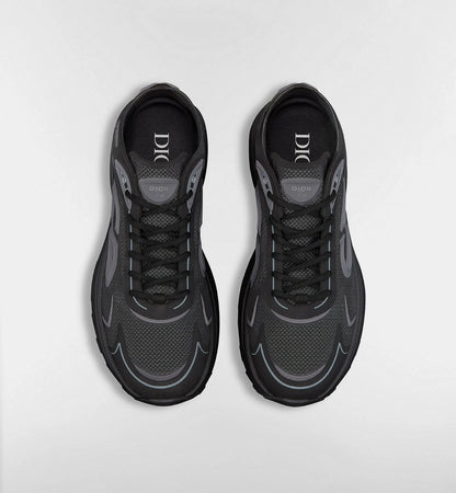 Dior B30 Noir