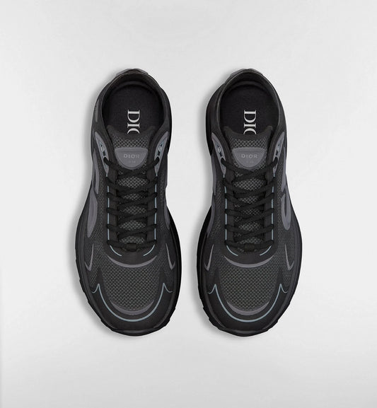 Dior B30 Noir