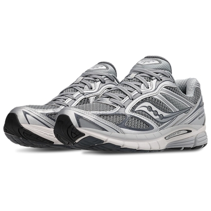 Saucony Guide 7 "grey"