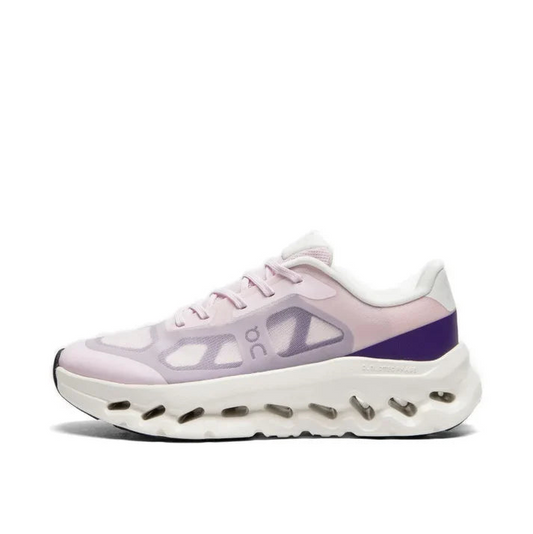 On cloud - Remix cloudilt Mauve