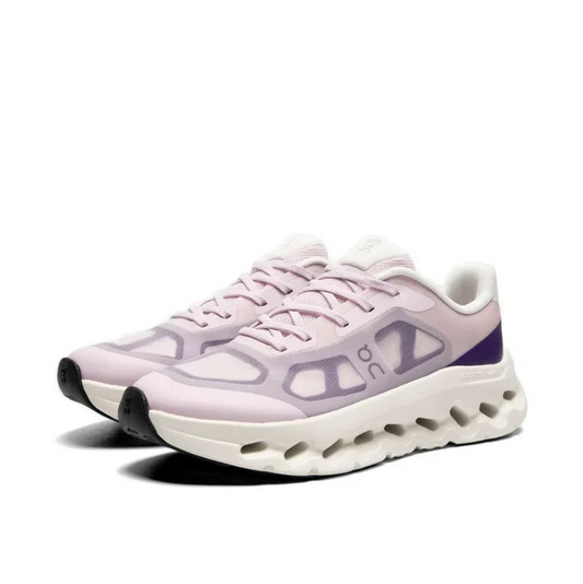 On cloud - Remix cloudilt Mauve