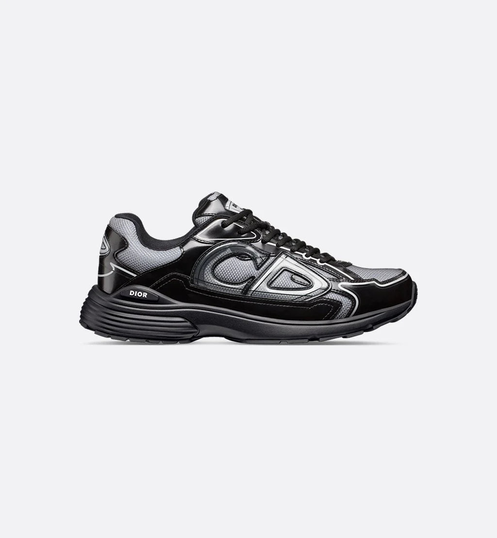 Dior B30