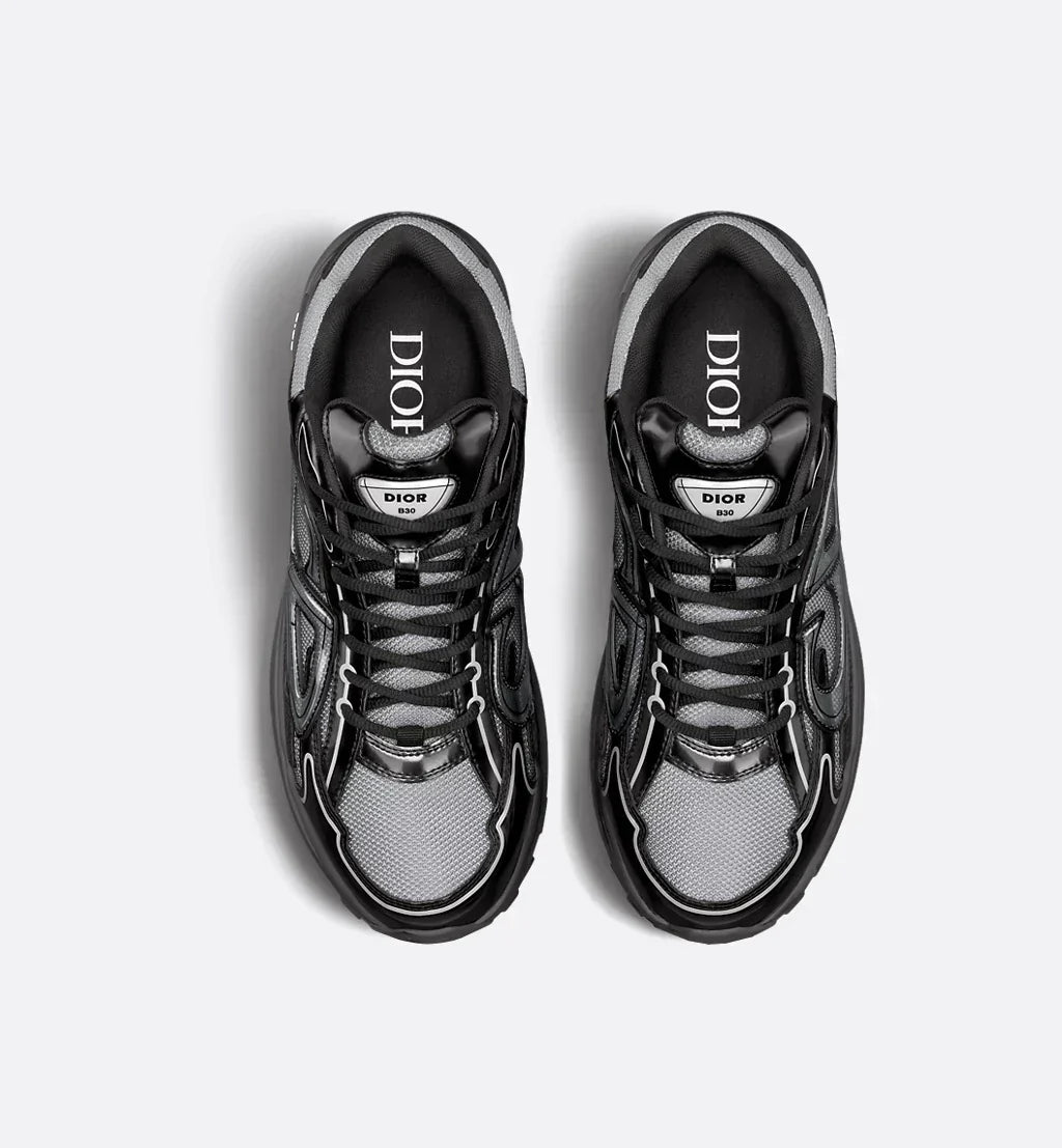 Dior B30