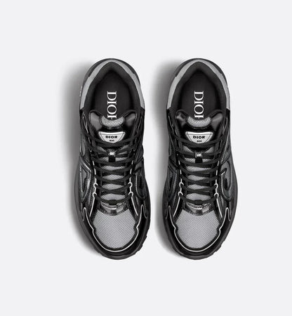 Dior B30