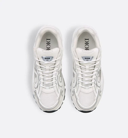 Dior B30