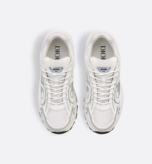 Dior B30
