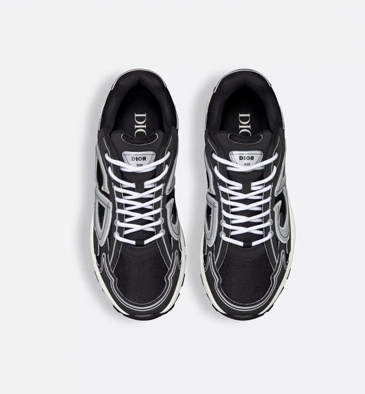 Dior B30
