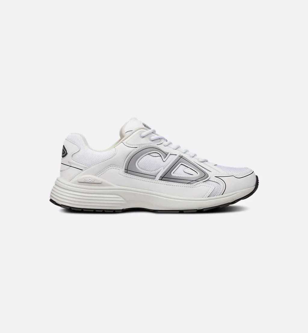 Dior B30