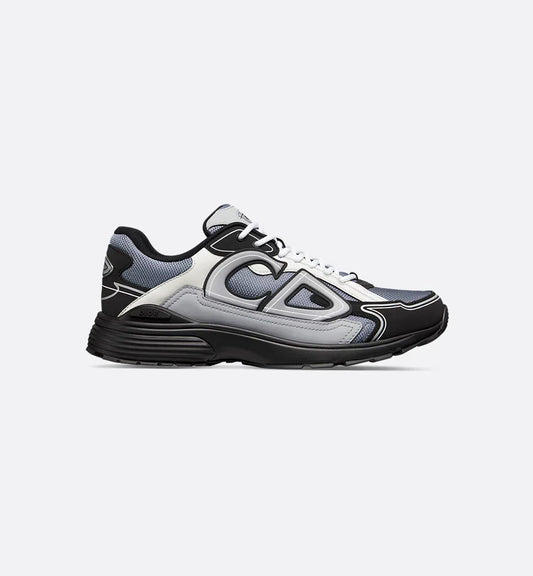 Dior B30