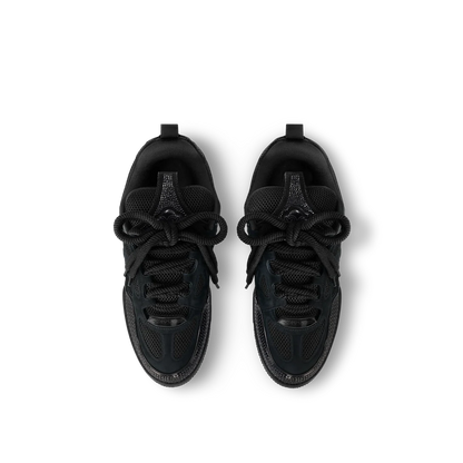 Sneaker LV trainer