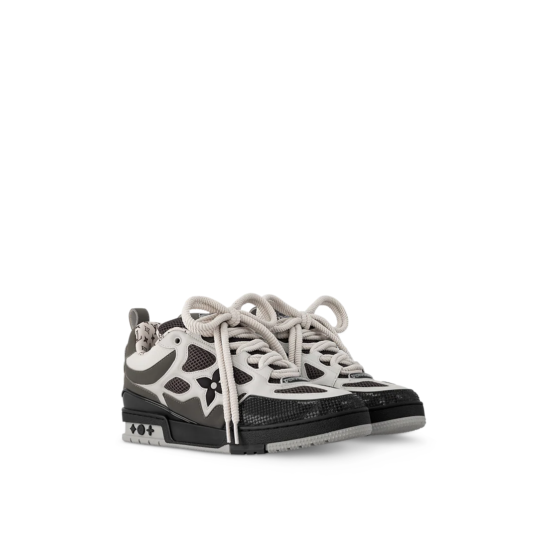 Sneaker LV Skate