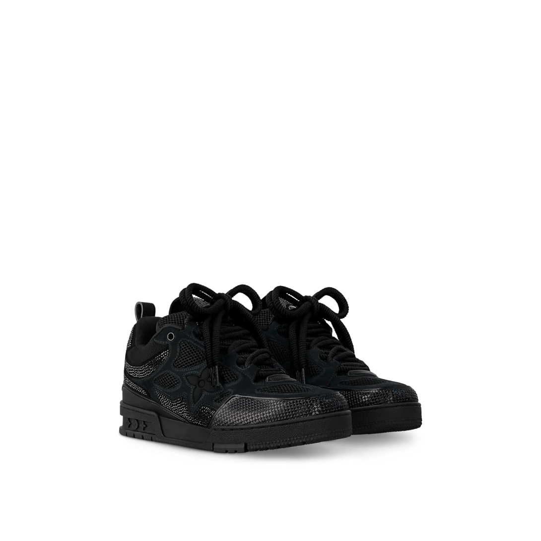 Sneaker LV trainer