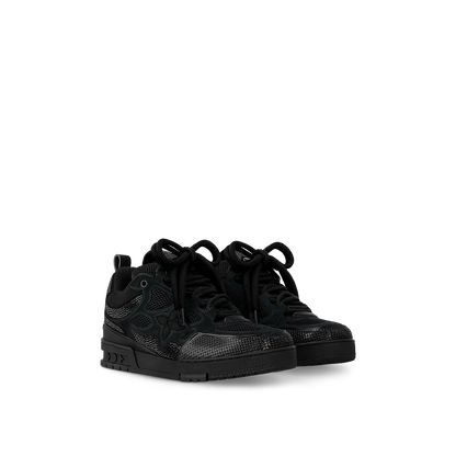 Sneaker LV trainer