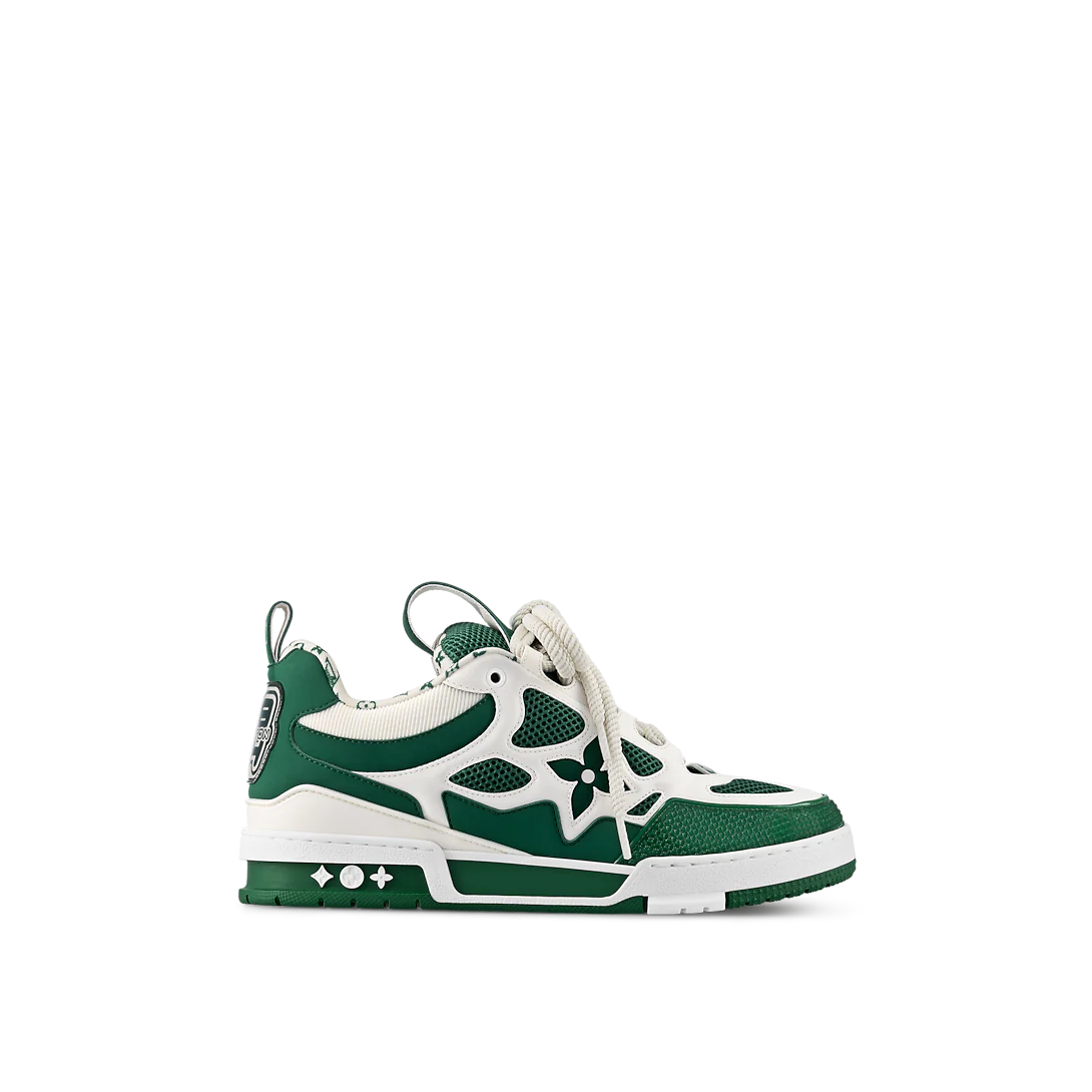 Sneaker LV Skate