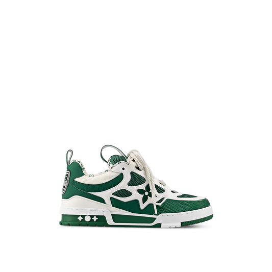 Sneaker LV Skate