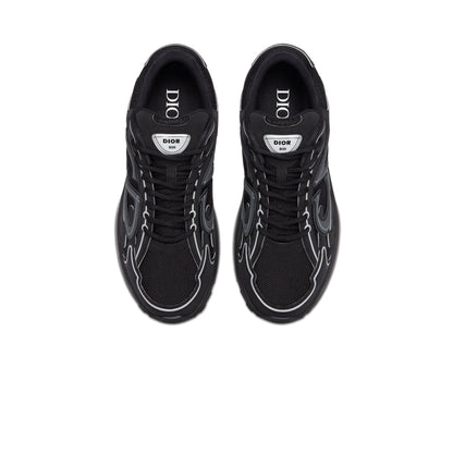 Dior B30 Black