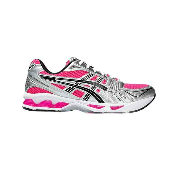 GEL KAYANO 14 PINK GLOW