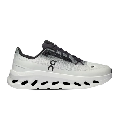 Cloudtilt Black Ivory