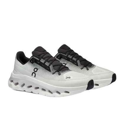 Cloudtilt Black Ivory