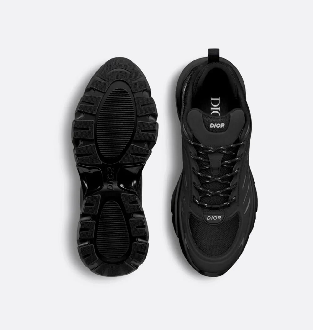 Dior B32 BLACK