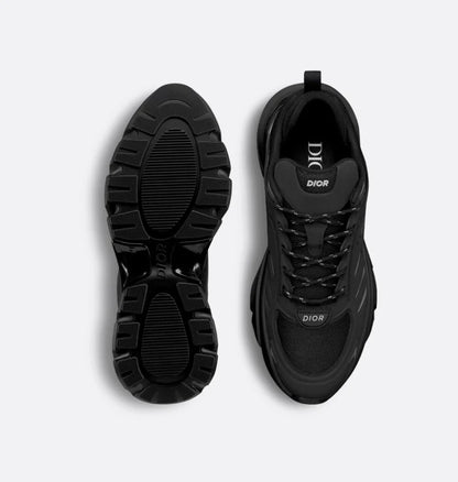 Dior B32 BLACK