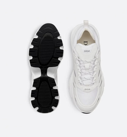 Dior B32 WHITE