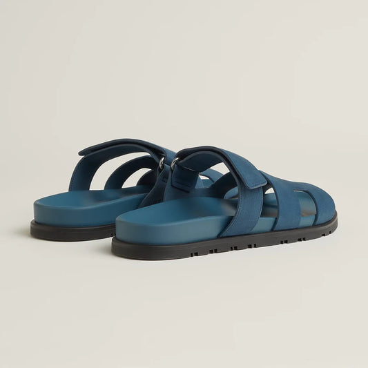 Chypre Sandal