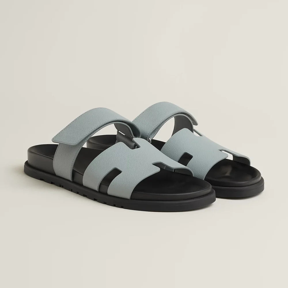 Chypre Sandal