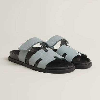 Chypre Sandal