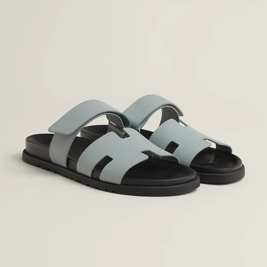 Chypre Sandal