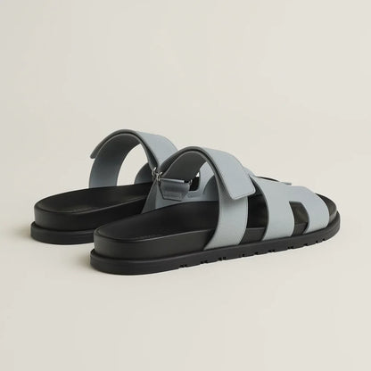 Chypre Sandal