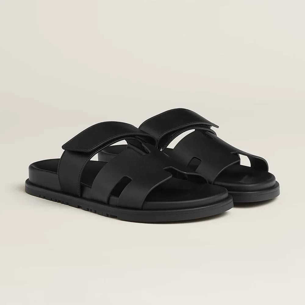 Chypre Sandal