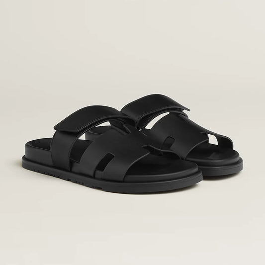 Chypre Sandal