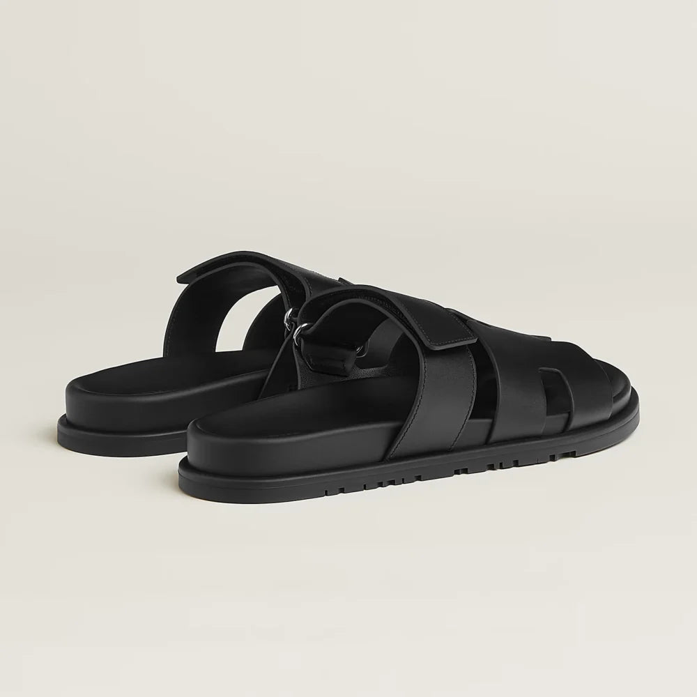 Chypre Sandal